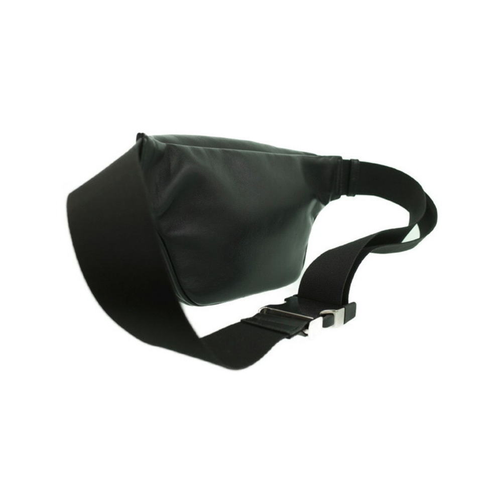 Fendi Belt Bag Body Bugs